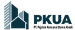 PKUA Logo